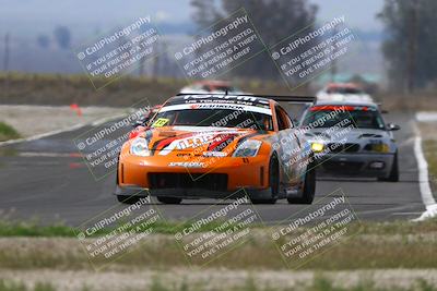 media/Mar-16-2025-CalClub SCCA (Sun) [[e72803ec8c]]/Group 4/Race (Turn 9)/
